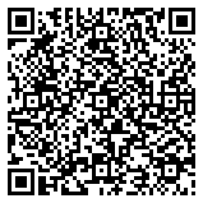 QR code 23123114300000