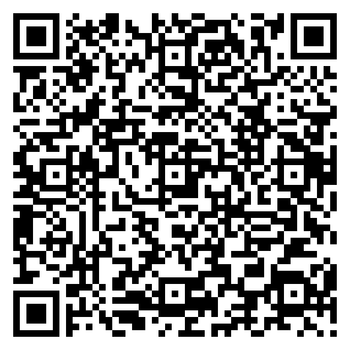 QR code 38295188300000