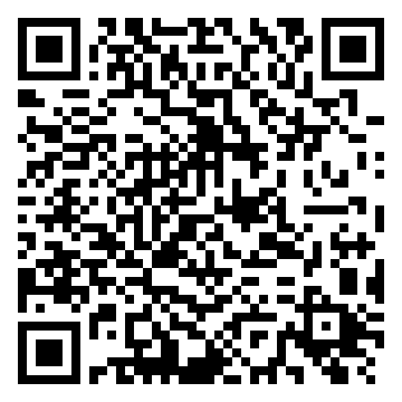 QR code 45110747300000