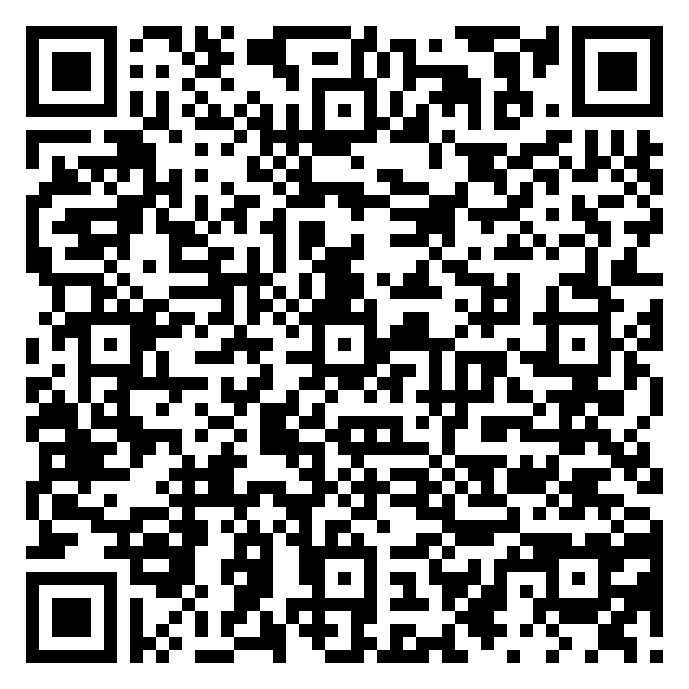 QR code 24038940800000