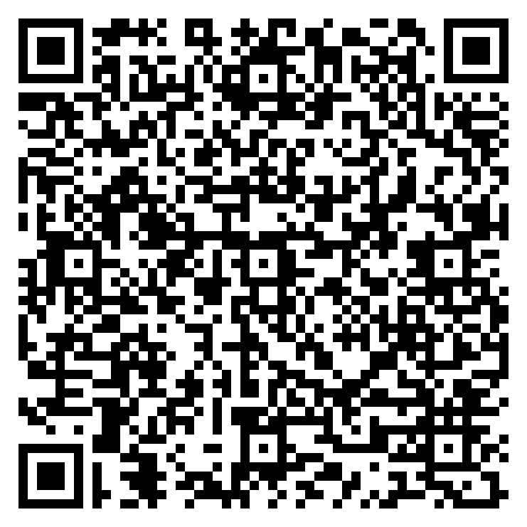 QR code 36061092300000