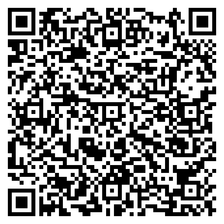 QR code 30053208700000
