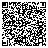 QR code 32120676000000