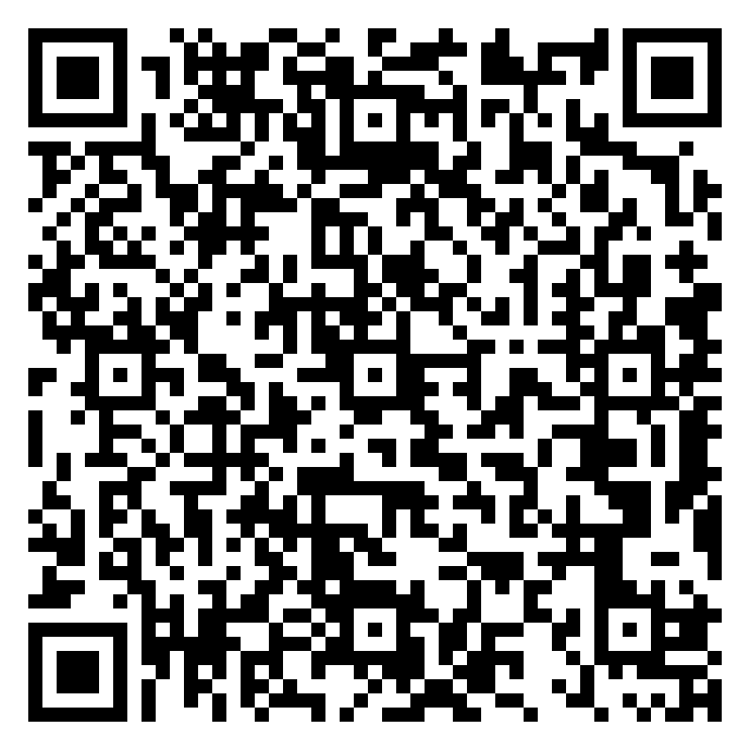 FIRMA HANDLOWO USŁUGOWA JPKD KRYSTIAN DERFERT QR code QR code 36987436800000