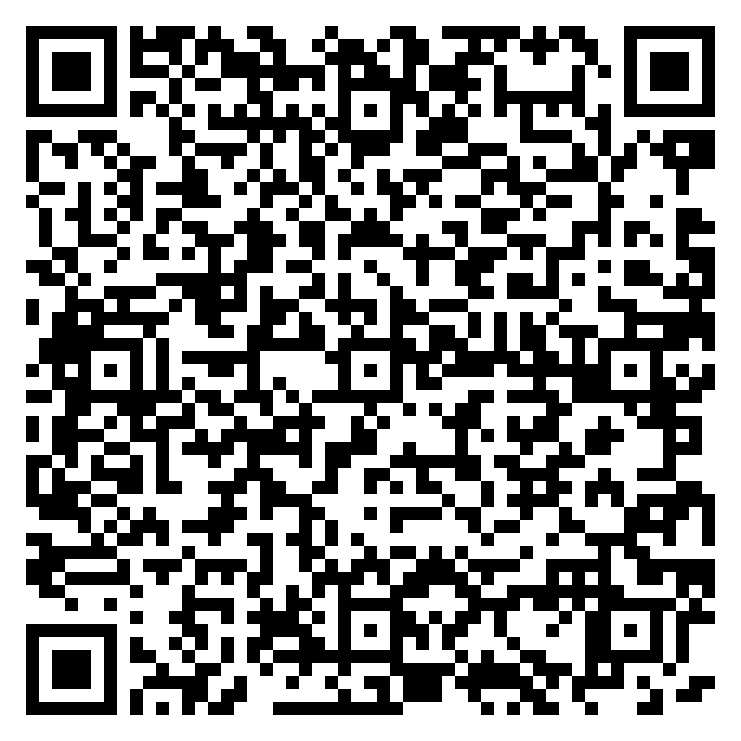 Firma Handlowo-Usługowa JPP Jolanta Lidzbarska QR code QR code 19172201500000
