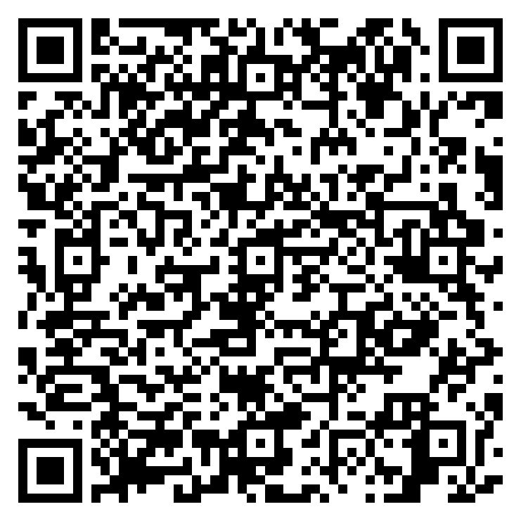 QR code 19083275300000