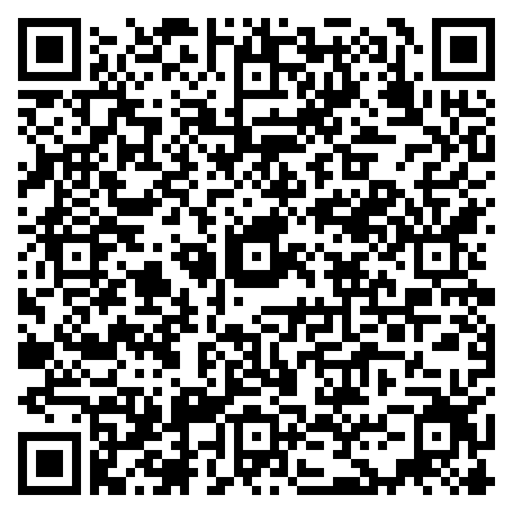 QR code 91026600900000