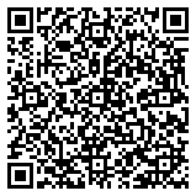 QR code 10129895500000