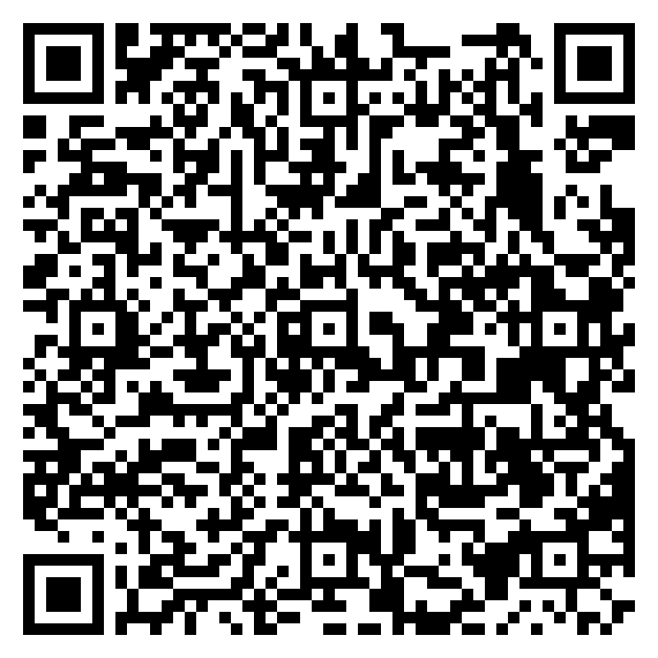 QR code 36041315700000