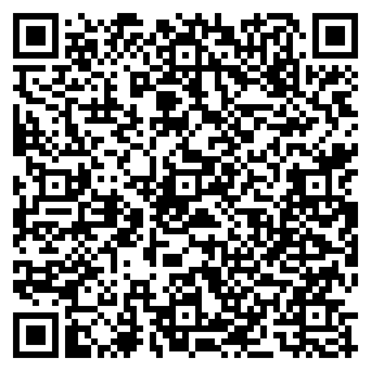 QR code 36289953700000