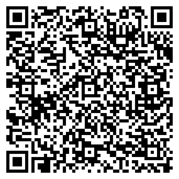 QR code 30276408600000