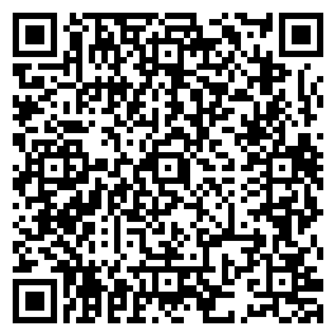 QR code 52425508800000