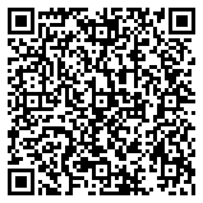 QR code 41113399300000