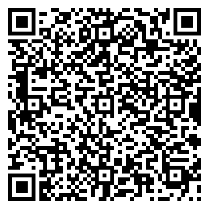 QR code 52583521500000