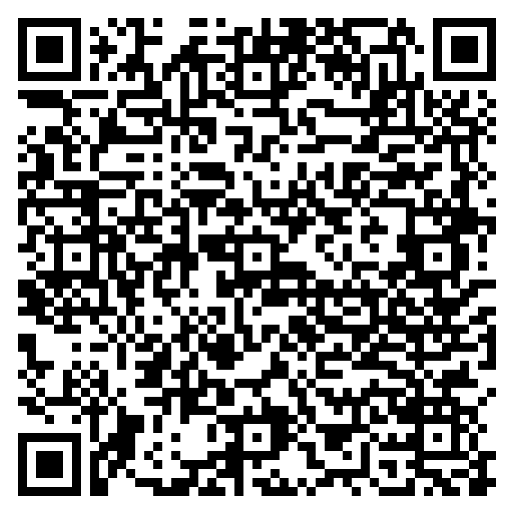 QR code 12288723000000