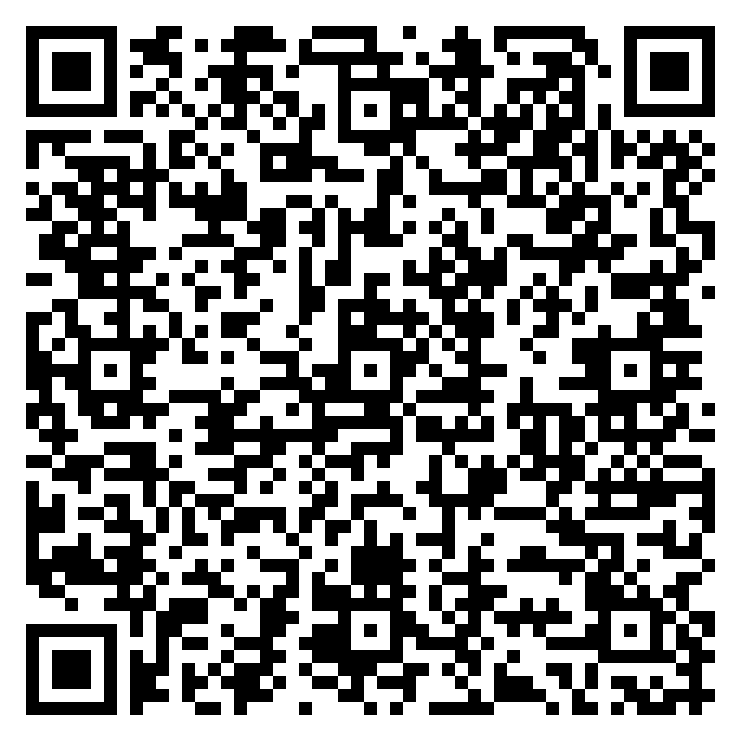 QR code 91091821600000