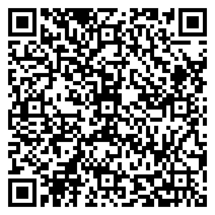 QR code 52912681700000