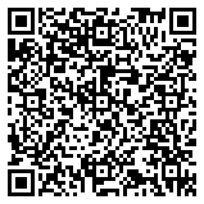QR code 02040063000000