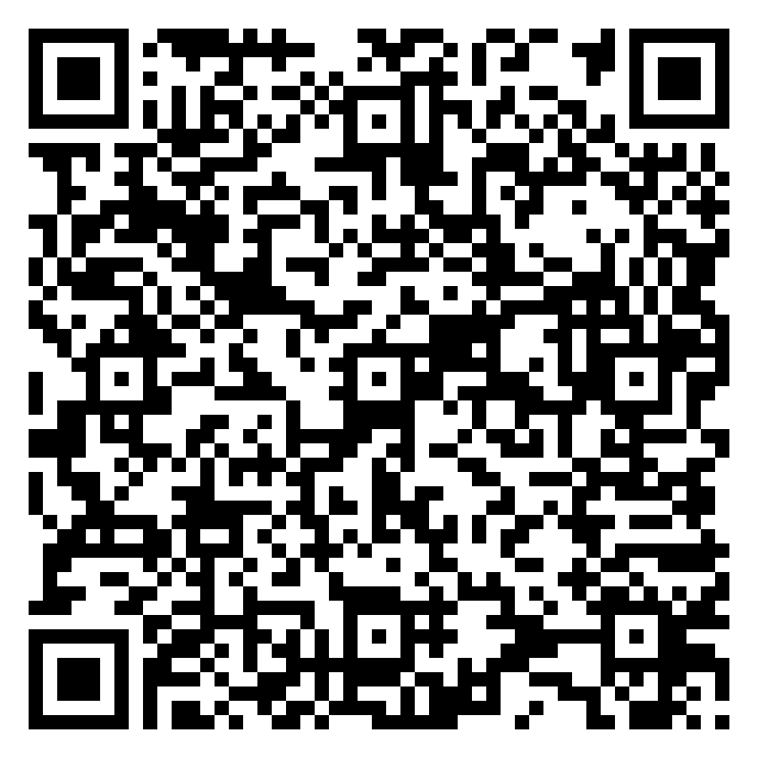 QR code 38765345200000