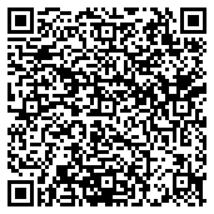 QR code 37037317700000