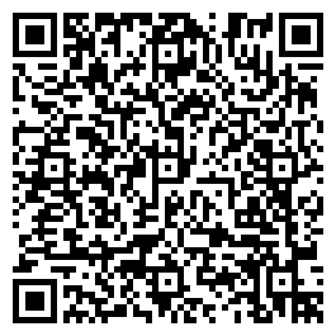 QR code 34130645600000
