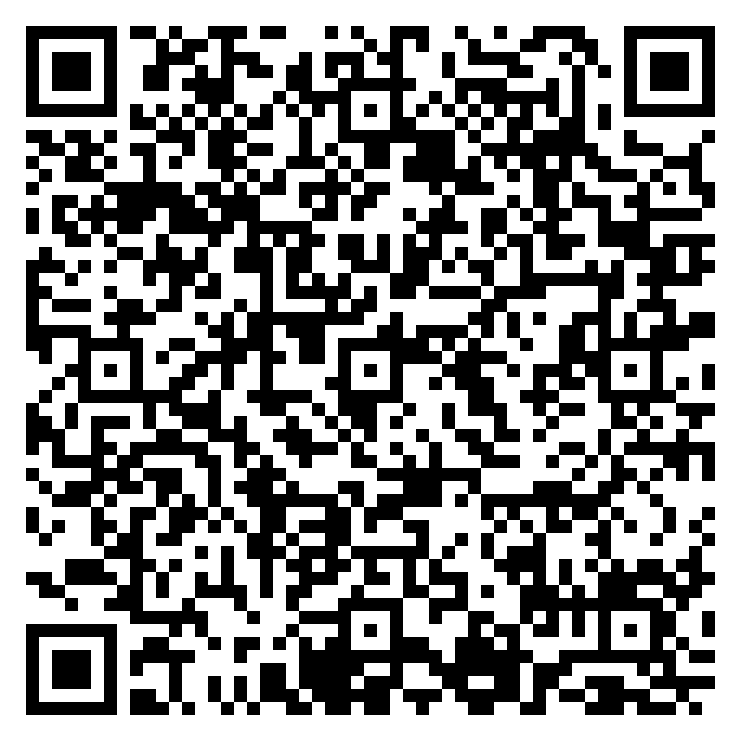 QR code 24290374300000
