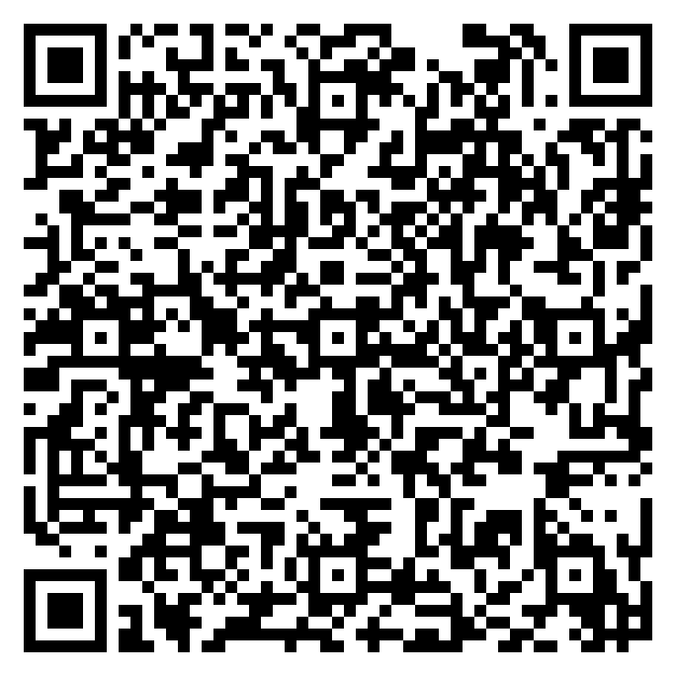 QR code 52811575700000
