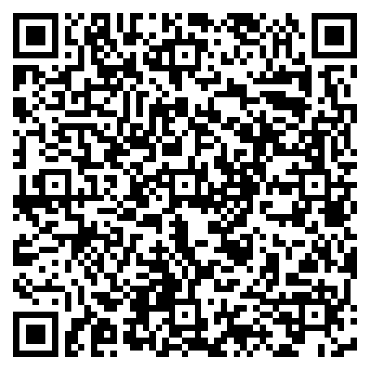QR code 02054316200000