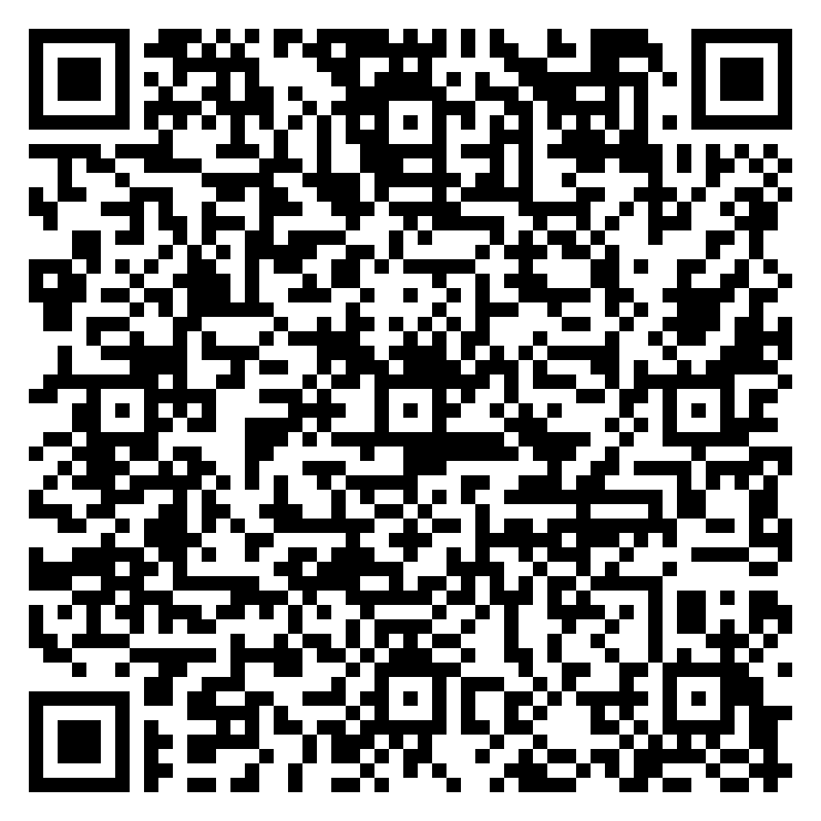 QR code 19063792200000