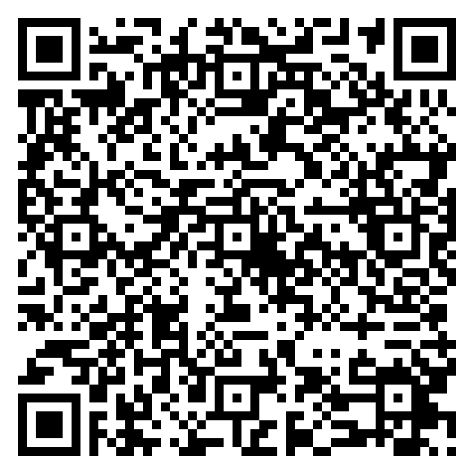 QR code 61025051000000