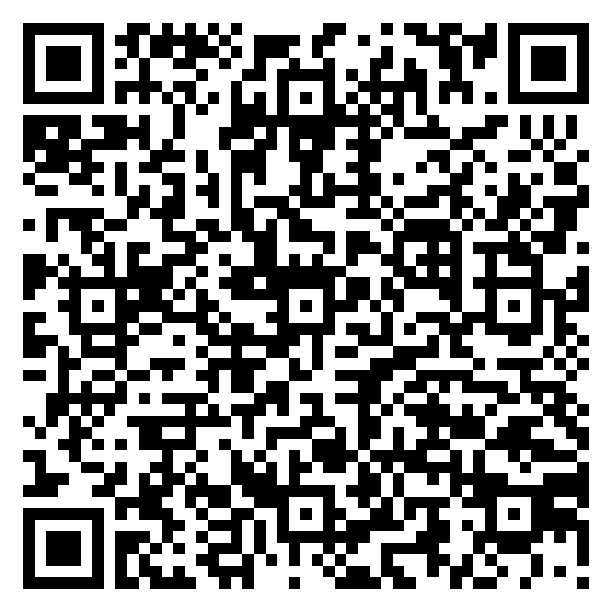 QR code 36033984000000