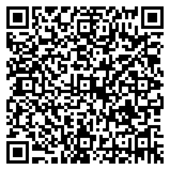QR code 36852508000000