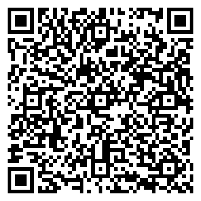 QR code 01226983300000