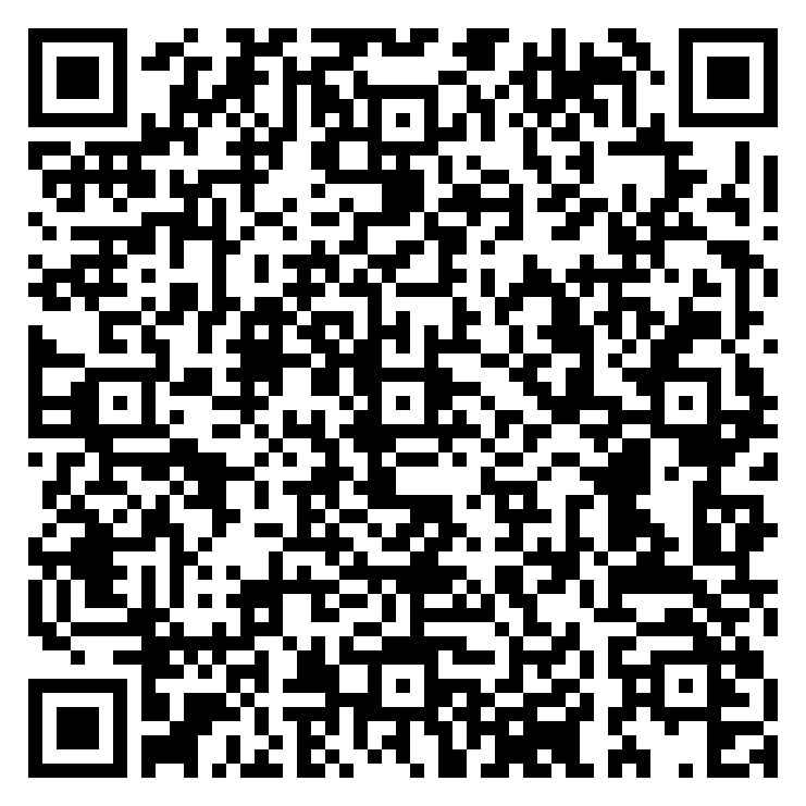 QR code 18015185400000