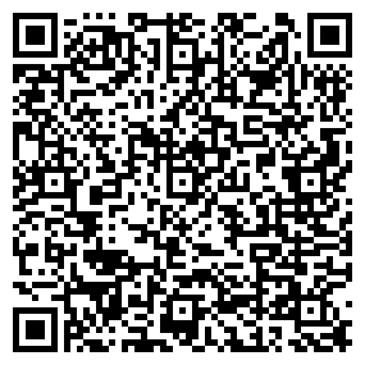 QR code 28046211400000