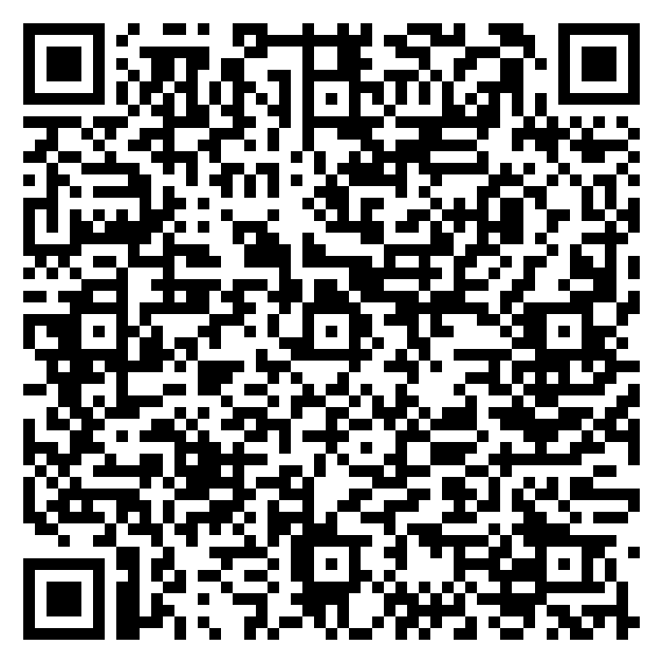 QR code 52199688400000