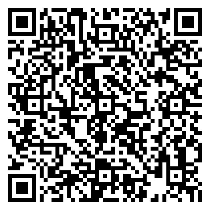 QR code 38892749500000