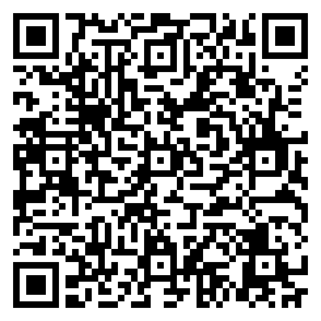 QR code 38426343700000