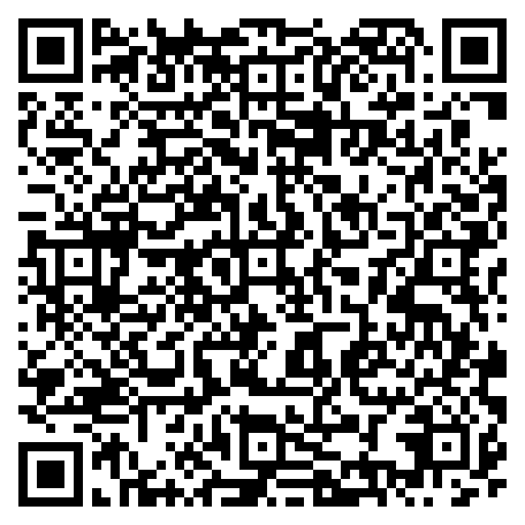 QR code 18099964000000