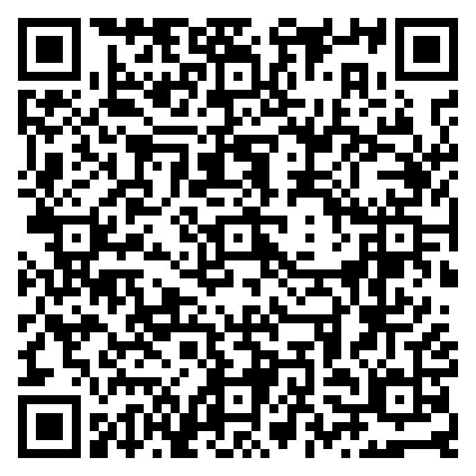 QR code 32019961400000