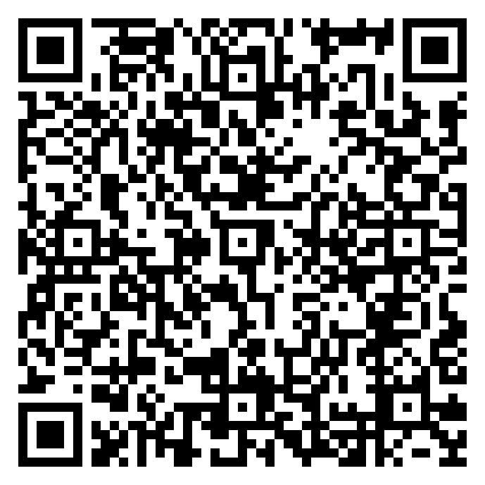 QR code 28016568100000