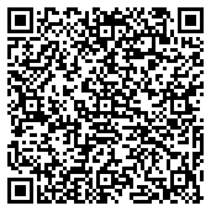 QR code 52980694300000