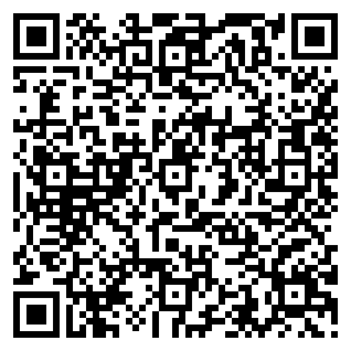 QR code 52186888000000