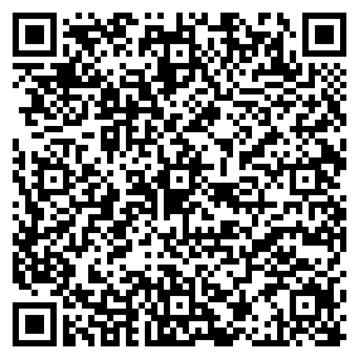 QR code 22166995300000