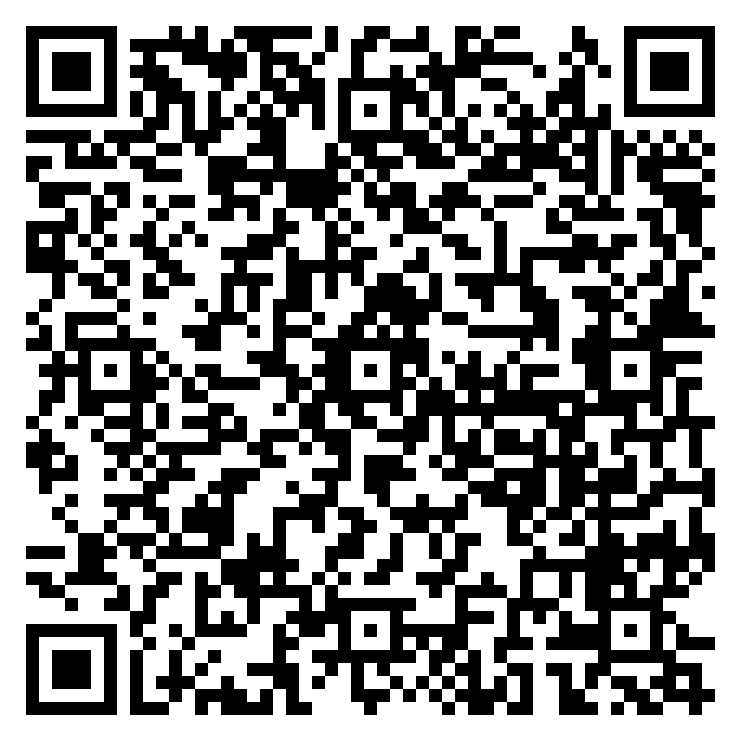 QR code 38869770100000