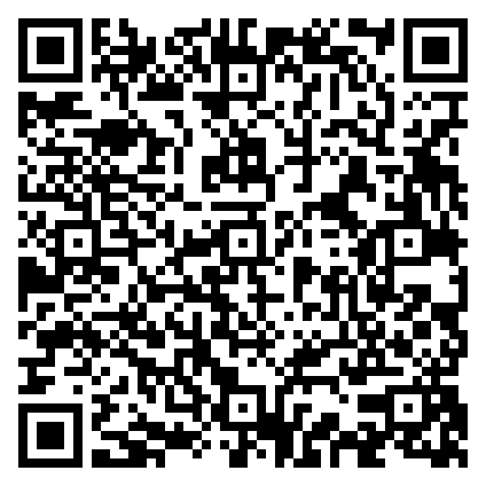 QR code 30257215100000