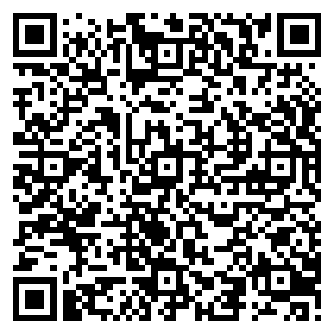 QR code 14702719500000