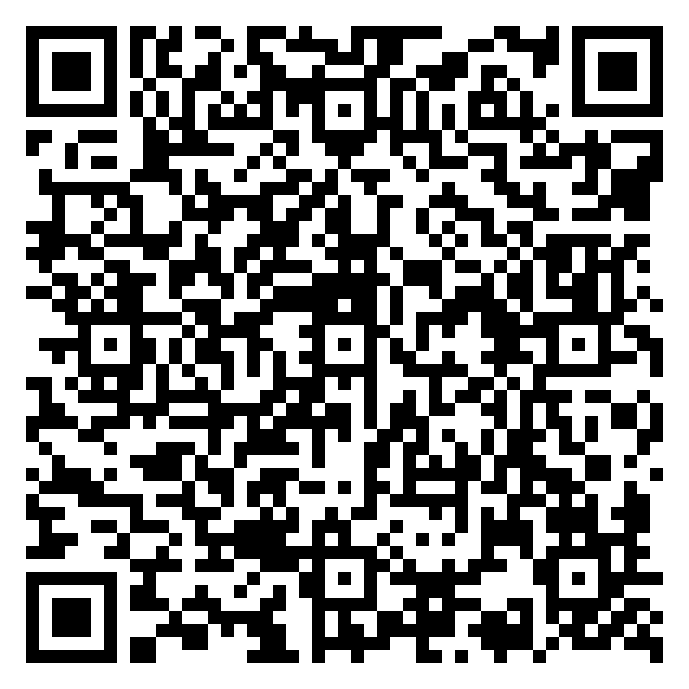 QR code 38947499500000