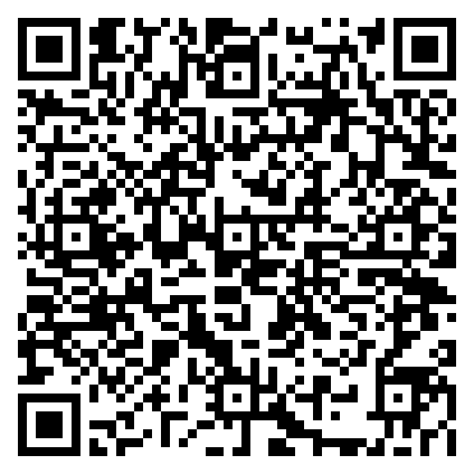 QR code 36415929900000