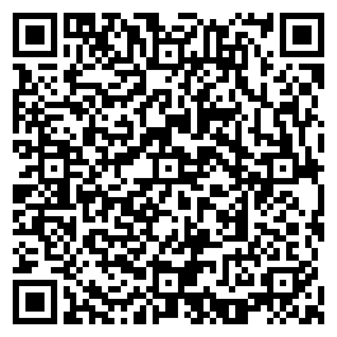 QR code 27393561500000